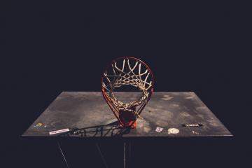 IM体育社区互动入口-孤星耀世，2026世界杯，捷克钢铁战车碾压印度，费利克斯独舞定义唯一经典