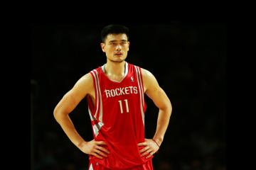 IM体育数据分析平台-蓝衣折戟，桑巴舞殇，2026，当哥伦比亚的绝杀刺穿罗马城，三笘薰的孤勇照亮神户之夜