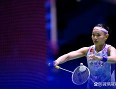 IM体育下载-韩国羽毛球队逆转日本羽毛球队，马琳高光表现