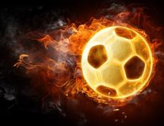 IM Sport-血色黄昏下的孤胆突围，当内马尔的光芒，照亮塞尔维亚的荆棘王座
