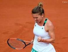 IM Sport-罗马尼亚队力克拉脱维亚晋级半决赛