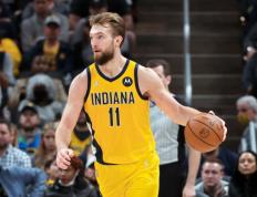 IM体育赛事直播入口-关于步行者交易传言再起，球队老板回应：暂时没有计划的信息