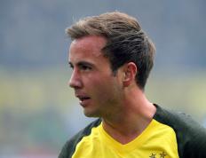 IM体育注册链接-柏林赫塔门将扑出点球，立功救主