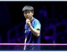 IM体育社区互动入口-东亚球队崛起脱颖而出，赛场激情斩获胜利的简单介绍