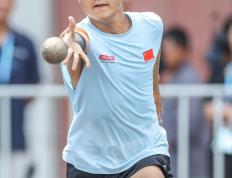 IM体育官网-体操项目名将再获金牌，中国队绝地反击的简单介绍