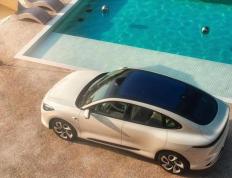 IM体育官方平台-关于加拿大选手引领潮流成功卫冕的信息