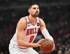 IM体育网页版登录入口-公牛队主教练的激励力量感染球员的简单介绍