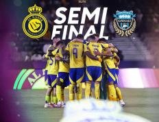 IM体育官网入口-曼城逆袭巴塞罗那，欧冠八强资格稳固