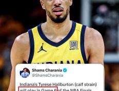 IM Sport-步行者绝杀中国男篮，加里纳利打破历史纪录