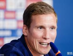 IM体育官方平台-关于米尔沃尔主帅辞职，俱乐部寻找新帅上任的信息