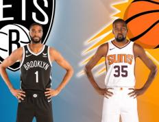 IM体育app-战力考验：胜负实力对比备受瞩目的简单介绍