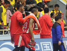 IM体育数据分析平台-关于北京首钢外援回归，球队战力大增向冠军发起冲击的信息