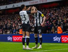 IM体育-阿森纳球员集结训练，备战下个强敌