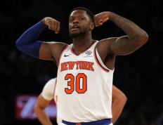 IM体育官网入口-关于荷兰篮球队员迎来新生，一飘成名的信息