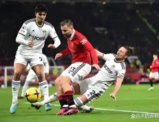 IM Sport-利兹联主场力克伯恩利，成功保级的简单介绍