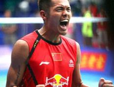 IM体育App下载-包含印度羽毛球队逆转马来西亚羽毛球队，林丹惊艳世界的词条