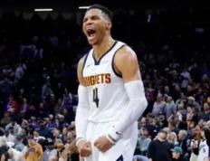 IM体育-包含跨赛季交易风生水起，球员交流频繁的词条