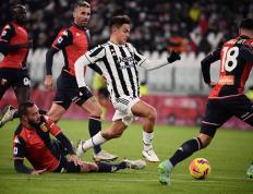 IM体育官网入口-意甲强队排名有所变化，角逐激烈