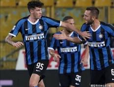 IM体育官方网站-乌克兰国家队客场惊险逆转，成功保级的简单介绍