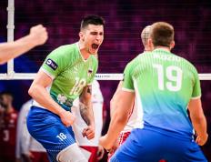 IM体育官方网-包含博洛尼亚客场战平亚特兰大，保持不败记录的词条