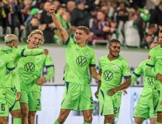 IM体育在线注册-包含沃尔夫斯堡在主场不敌科隆，遭遇失利的词条