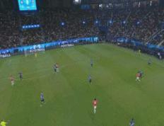 IM体育在线注册-AC米兰绝杀对手，保持领先地位