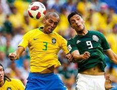 IM体育数据分析平台-包含明尼斯主场取胜，保级形势稍稍好转的词条