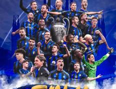 IM体育-关于国际米兰客场大逆转，豪取胜利的信息