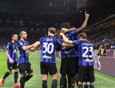 IM体育app-热门球队憾失机会，遭遇三连败的简单介绍