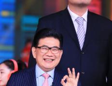 IM体育社区互动入口-姚明领衔中国男篮出征世界杯