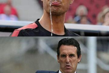 IM体育-莱加内斯取得胜利，保持战绩的简单介绍