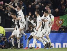 IM体育动画直播通道-雷恩胜尤文，顺利锁定欧冠八强资格的简单介绍