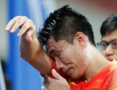 IM体育社区互动入口-队长带队取胜，亚冠晋级下一轮