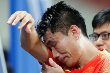 IM体育社区互动入口-队长带队取胜，亚冠晋级下一轮