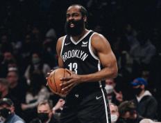 IM体育官网-鹈鹕球星砍下双打破个人纪录的简单介绍