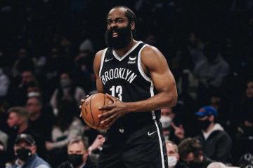 IM体育官网-鹈鹕球星砍下双打破个人纪录的简单介绍