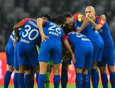 IM体育下载-包含河北客场战平贵州，难分胜负的词条