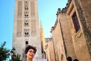 IM体育网页版登录入口-萨拉戈萨逼平塞维利亚，难以分出胜负的简单介绍