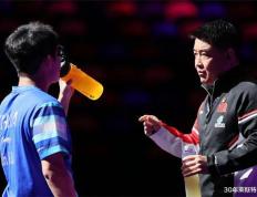 IM体育平台-关于英国乒乓球队强势比利时乒乓球队，王皓关键制胜的信息