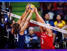 IM体育平台-关于土耳其队获得重要胜利，成功晋级欧锦赛决赛的信息