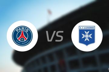 IM体育官网入口-巴黎圣日耳曼豪取胜利，继续领跑法甲的简单介绍