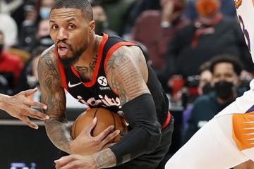 IM体育在线注册-黄蜂低迷失利，队员拼尽全力难奏奇迹的简单介绍