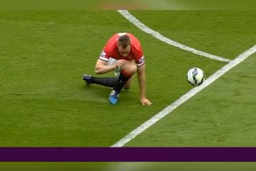 IM体育数据分析平台-球队士气低迷，主场不胜为球迷担忧