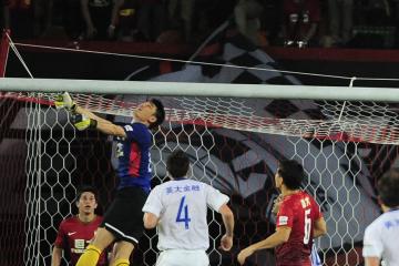 IM体育平台-罗马新援赛场助攻，展现出色技术的简单介绍