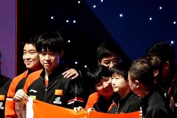 IM体育官方网-中国球员披荆斩棘，夺得金靴奖成就斐然