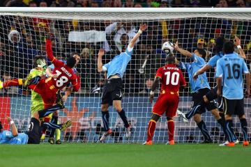 IM体育数据分析平台-乌拉圭队实力明显，击败对手的简单介绍