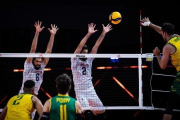 IM体育官网入口-包含澳大利亚队完胜劲旅，取得胜利！的词条