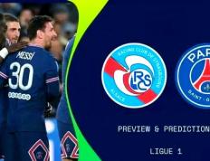 IM体育动画直播通道-包含巴黎圣日耳曼将与马赛进行一场恶战的词条