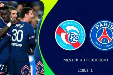 IM体育动画直播通道-包含巴黎圣日耳曼将与马赛进行一场恶战的词条