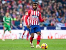 IM体育数据分析平台-马德里竞技晋级，球队雄心壮志争夺桂冠的简单介绍